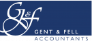 Gent & Fell Accountants in Haslemere