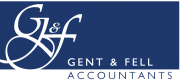 Gent & Fell Accountants in Haslemere