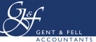 Gent & Fell Accountants in Haslemere