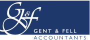 Gent & Fell Accountants in Haslemere