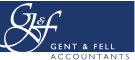 Gent & Fell Accountants in Haslemere